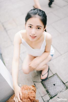 国产大片免费观看电视剧在线