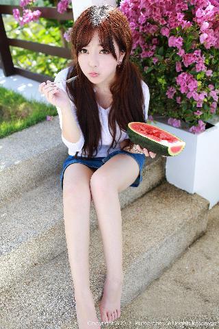 漫蛙漫画(网页入口)