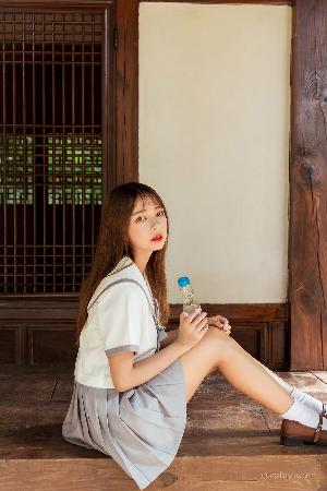 电视剧免费观看电视剧大全在线观