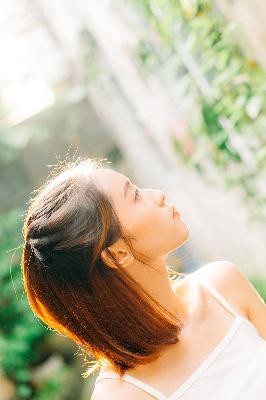 四虎最新网名是多少