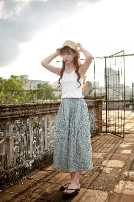 两个女儿和爸爸的搞笑视频