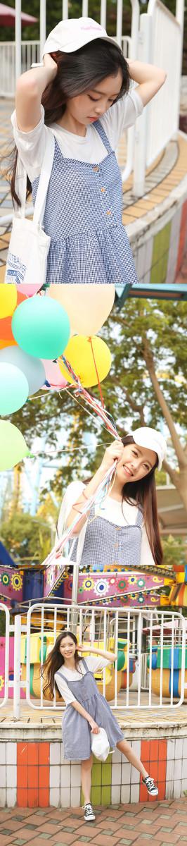 沉默的真相演员表