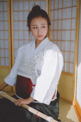 凡人修仙传电视剧在线观看