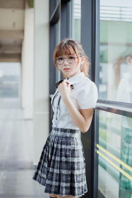 最新电视剧2025热播最火剧免费观看