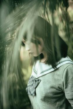 猫女的诅咒在线观看