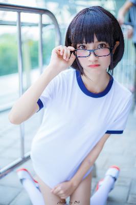 无人区国语电影