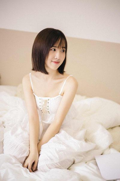 红果剧场电视剧大全