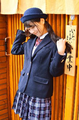 高压监狱2满天星