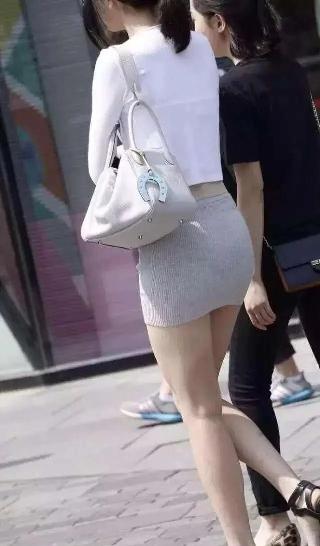 藏海花电视剧免费观看完整版