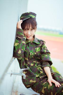 东北往事之黑道风云20年未删节电视剧