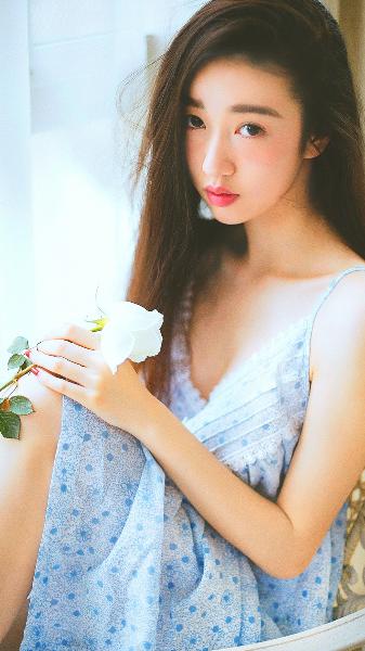 窝窝爱影视免费观看电视剧