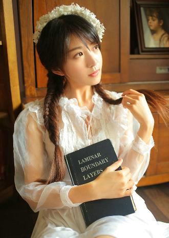 B站永久看片免费